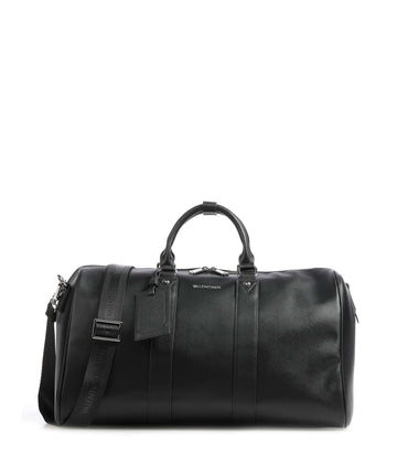 Valentino Bags Marnier Weekendväska nero