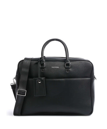 Valentino Bags Marnier Portfölj nero
