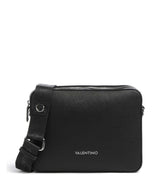 Valentino Bags Marnier Crossover väska nero