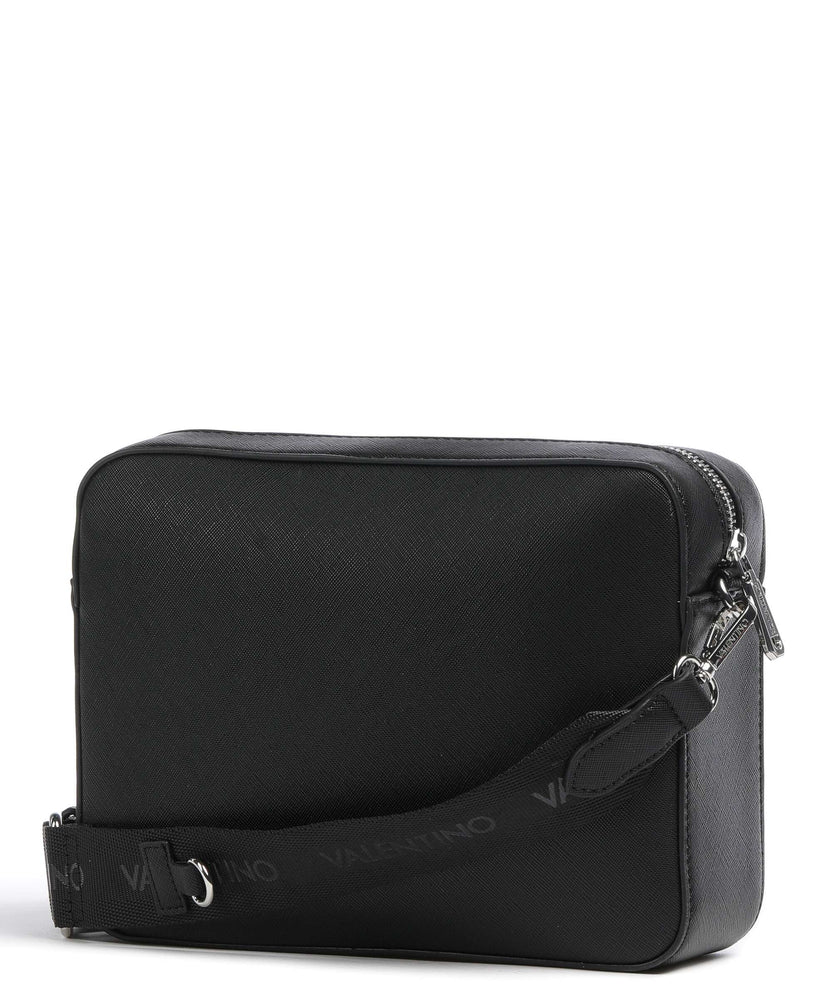 Valentino Bags Marnier Crossbody bag nero