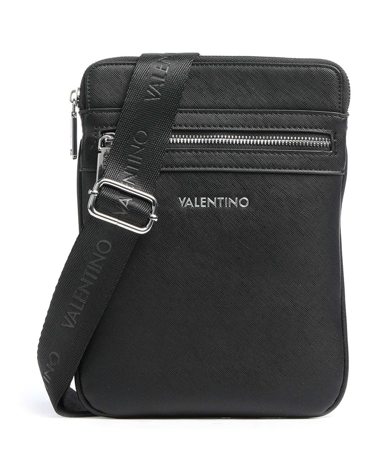 Valentino Bags Marnier Crossbody bag nero