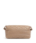Valentino Bags Ada Toiletry bag beige