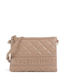 Valentino Bags Ada Crossover väska beige
