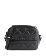 Valentino Bags Ada Crossover väska nero