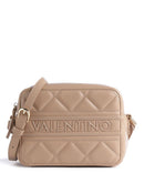 Valentino Bags Ada Crossover väska beige