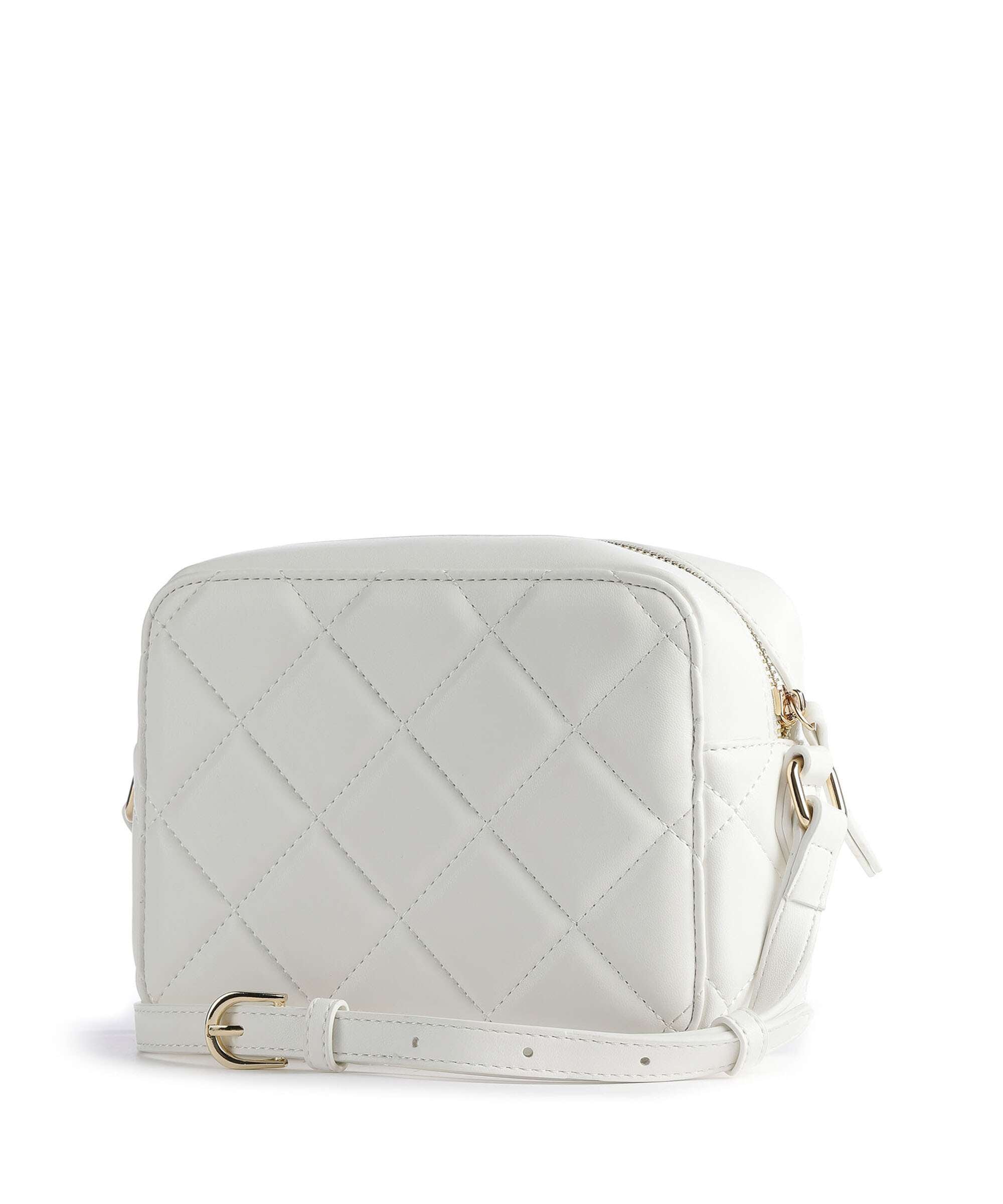 Valentino Bags Ada Crossbody bag bianco