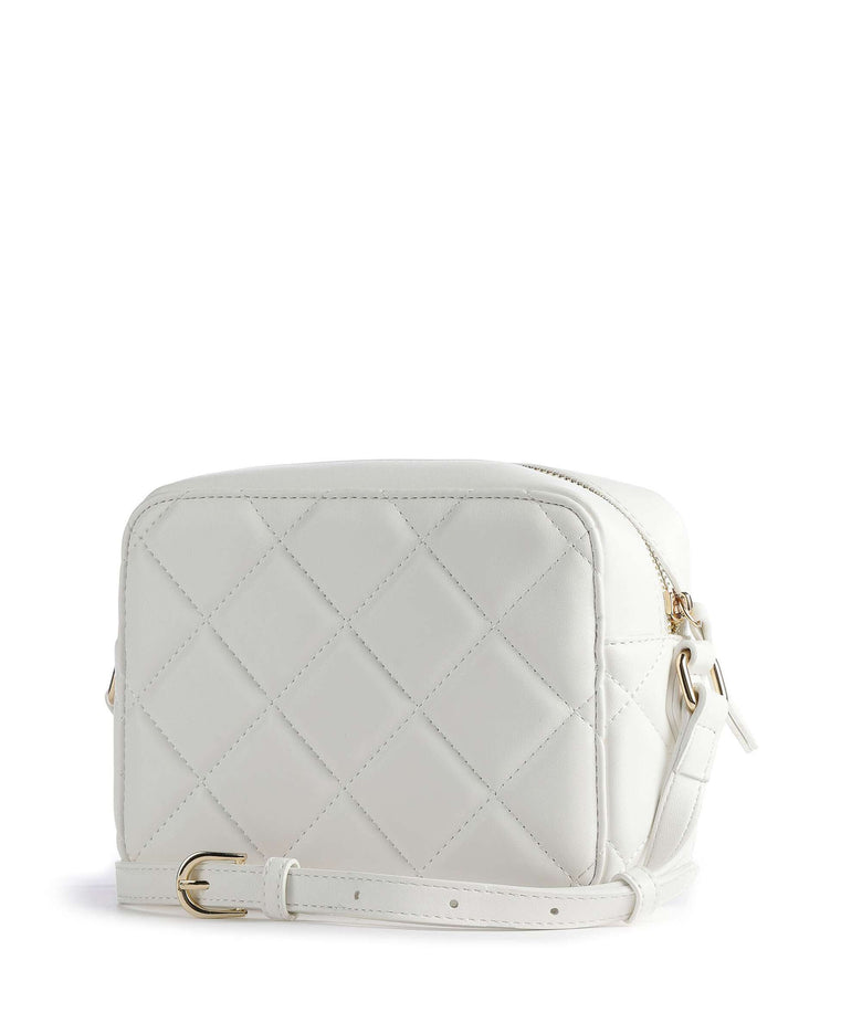 Valentino Bags Ada Crossbody bag bianco