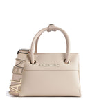 Valentino Bags Alexia Handväskor ecru