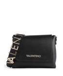 Valentino Bags Alexia Crossover väska nero
