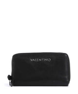 Valentino Bags Divina Plånbok nero