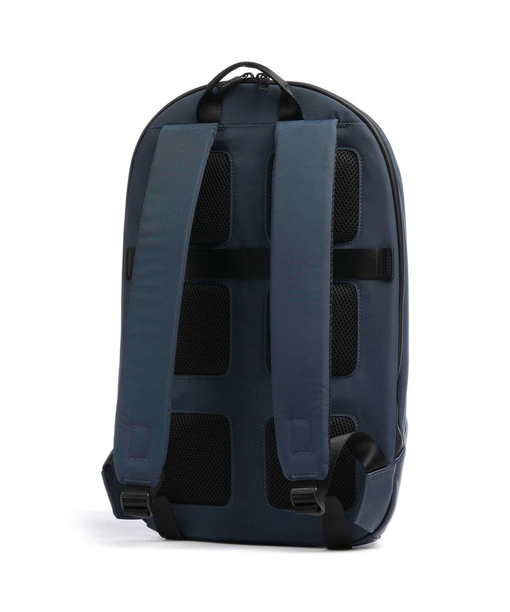 Moleskine Metro Collection Backpack saphir