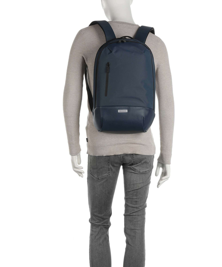 Moleskine Metro Collection Backpack saphir