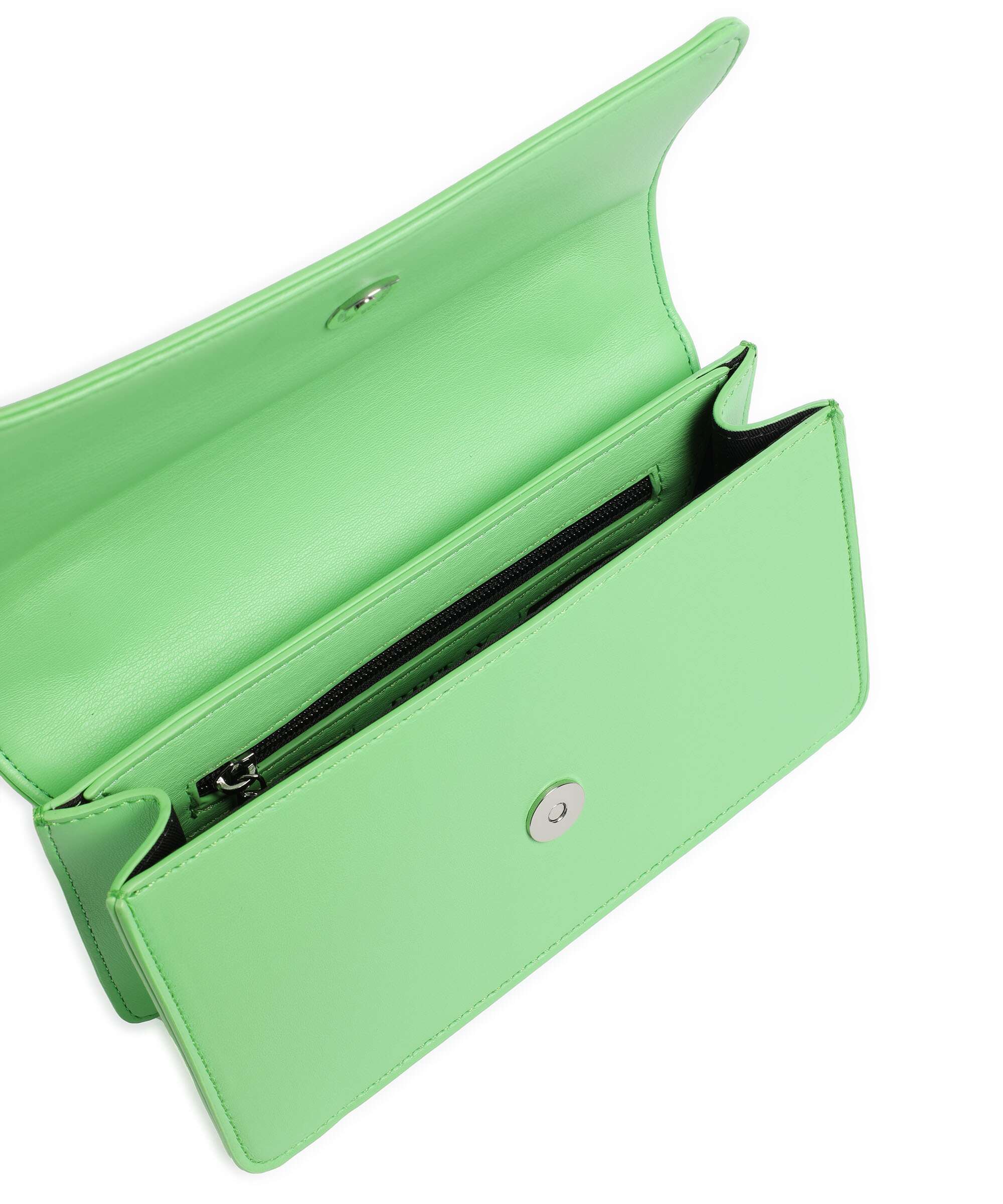 Replay Crossbody bag jasmine green