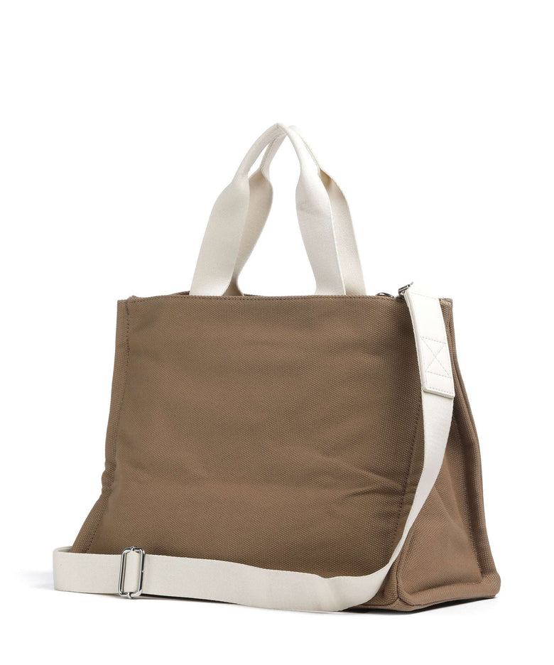 Replay Handbag brown