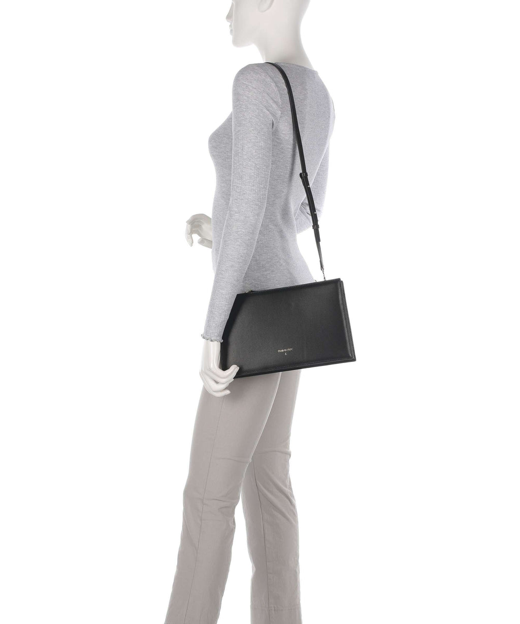 Patrizia Pepe Crossbody bag nero