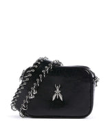 Patrizia Pepe Crossbody bag nero