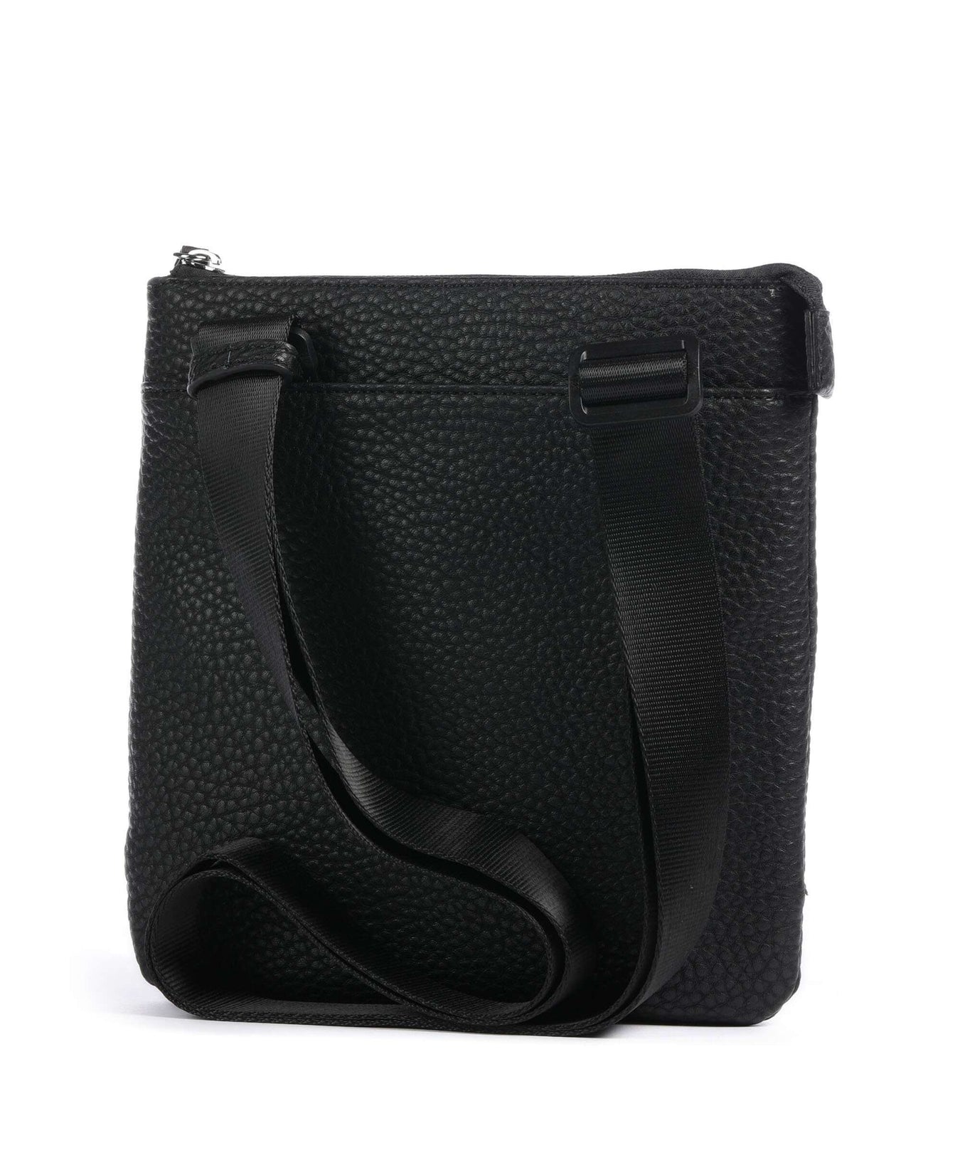 Armani Exchange Crossbody bag black