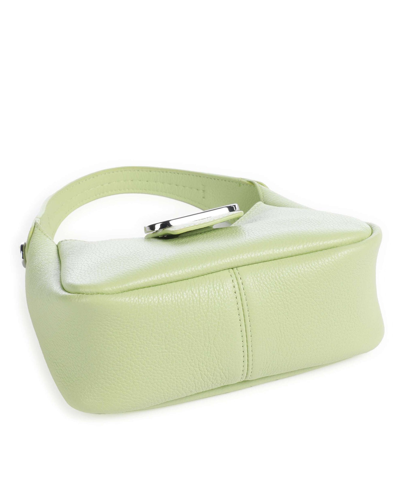 Emporio Armani Mary-O Shoulder bag pistacchio