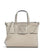 Armani Exchange Susie Handbag pisco