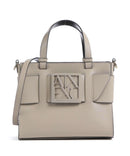 Armani Exchange Susie M Handbag pisco
