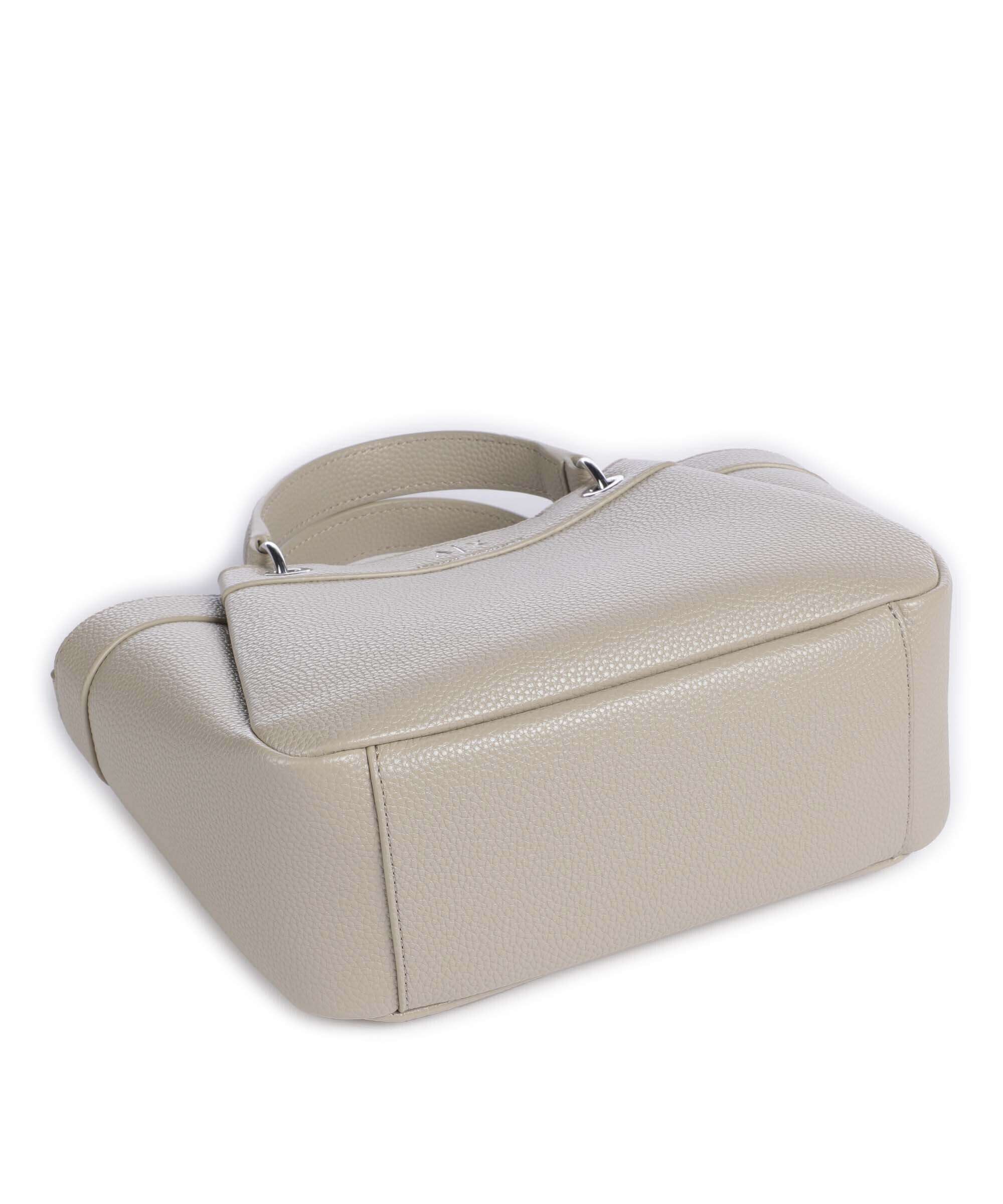 Armani Exchange Wave S Handbag pisco