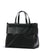 Armani Exchange Susie Handbag black
