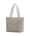Armani Exchange Sylvie Tote bag pisco
