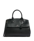 Armani Exchange Jane Handbag black