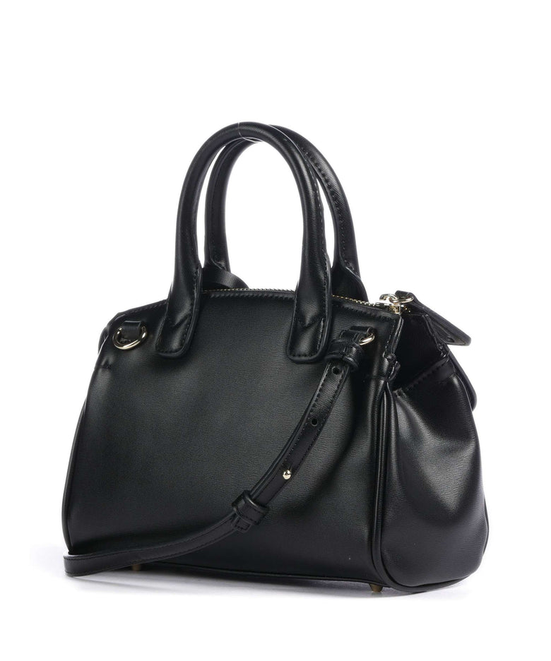 Armani Exchange Jane Handbag black