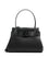 Armani Exchange Susie S Handbag black