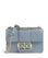 Armani Exchange Jodie S Shoulder bag dry gin