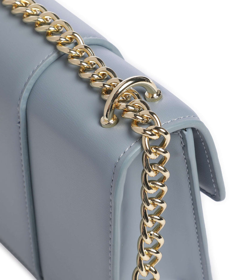 Armani Exchange Jodie S Shoulder bag dry gin