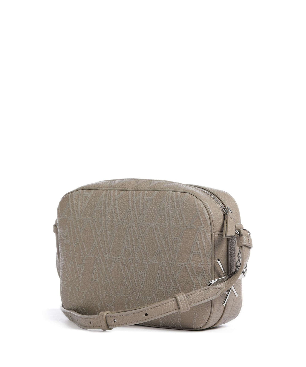 Armani Exchange Sylvie Crossbody bag pisco