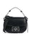 Armani Exchange Artemide Crossbody bag black