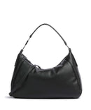 Armani Exchange Audrey L Hobo väska black