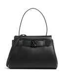 Armani Exchange Susie M Handväskor black