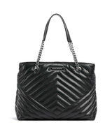 Armani Exchange Victoria Shoppingväska black