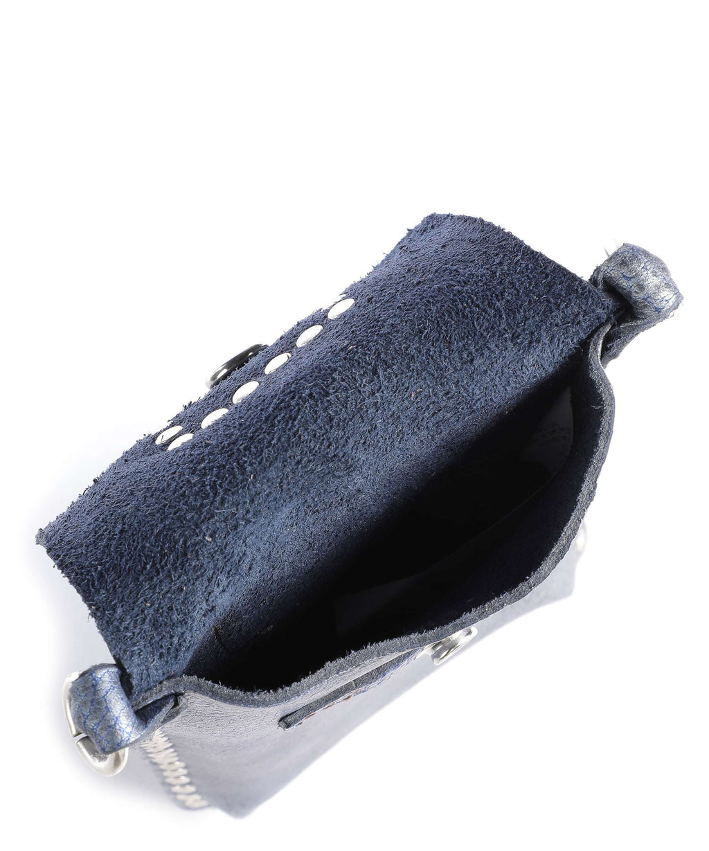 Campomaggi Phone bag topazio