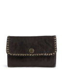 Campomaggi Plånbok moro