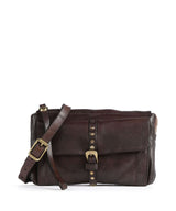 Campomaggi Midjeväska moro