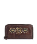 Campomaggi Plånbok moro