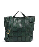 Campomaggi Handbag bottiglia