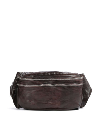 Campomaggi Crossbody bag moro
