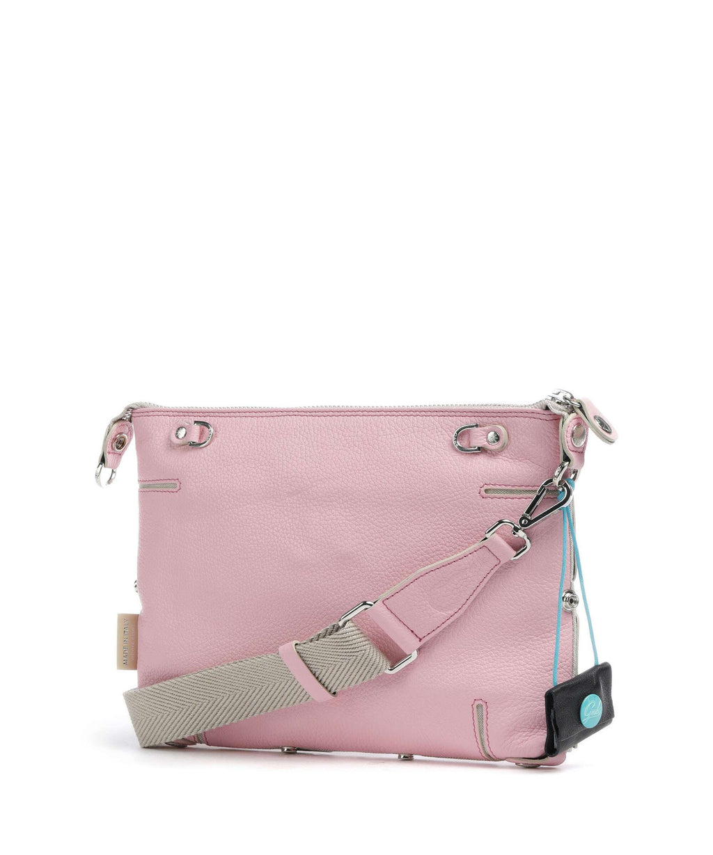 Gabs Lily M Crossbody bag lady