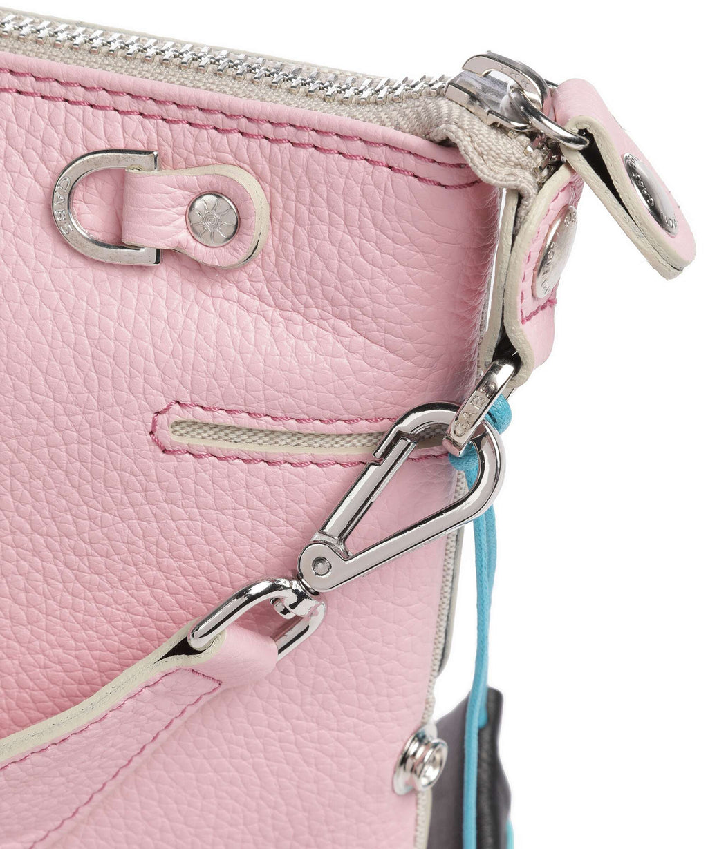 Gabs Lily M Crossbody bag lady