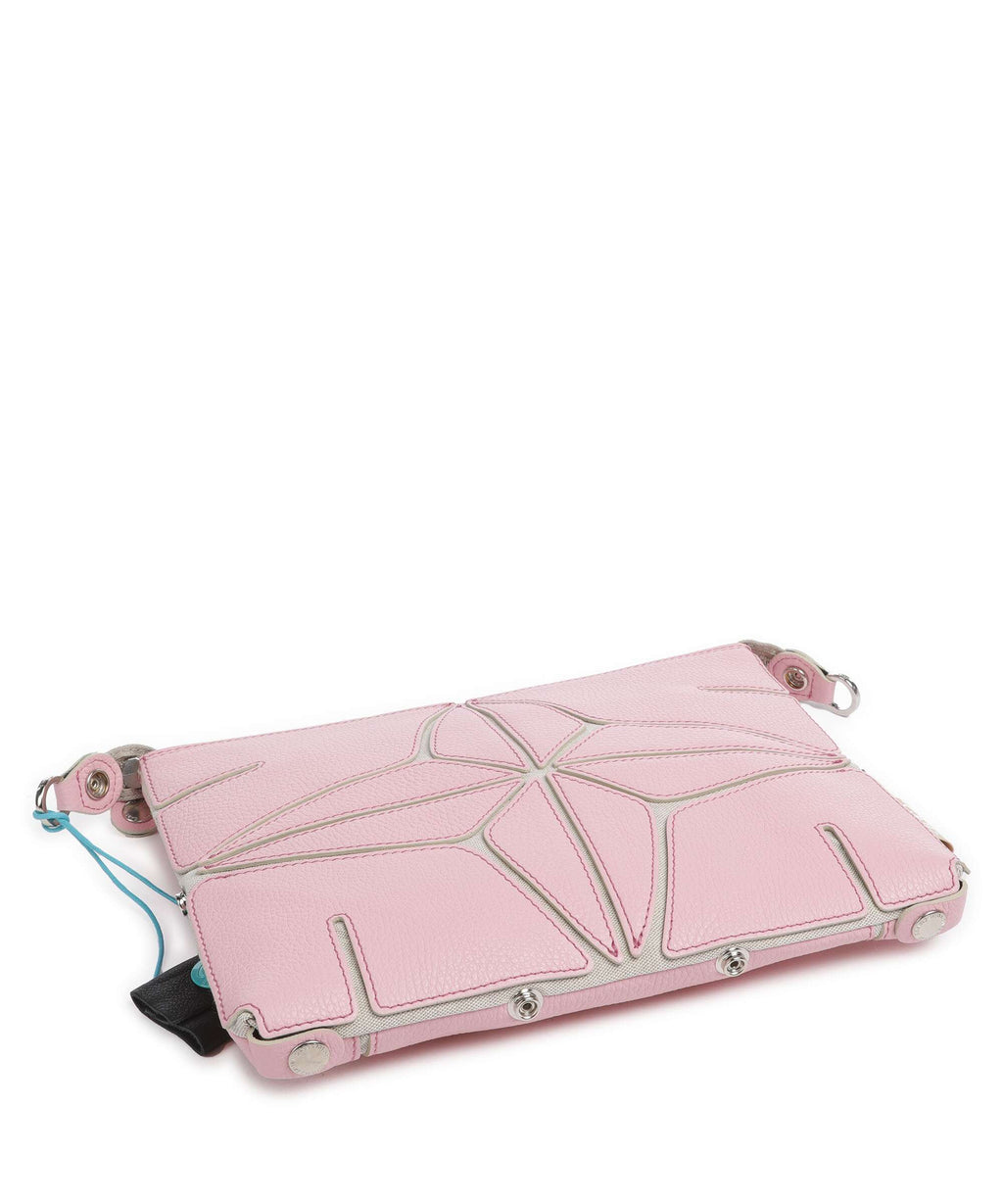 Gabs Lily M Crossbody bag lady