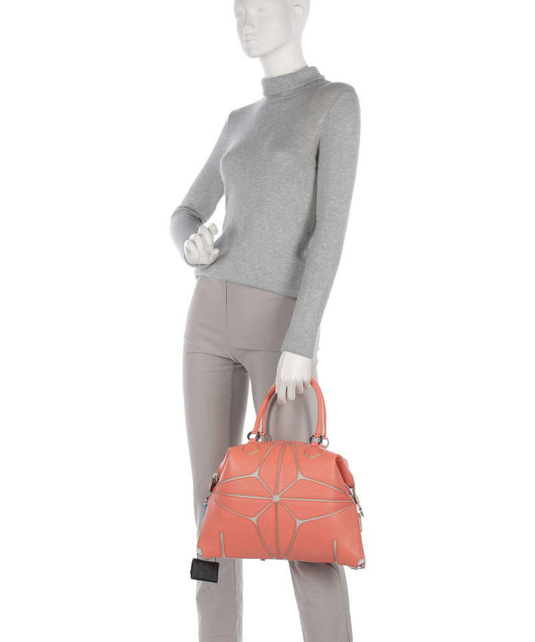 Gabs Sterlizia Plus M Tote bag green tea