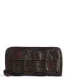 Campomaggi Plånbok moro