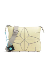 Gabs Lily M Crossover väska light yellow