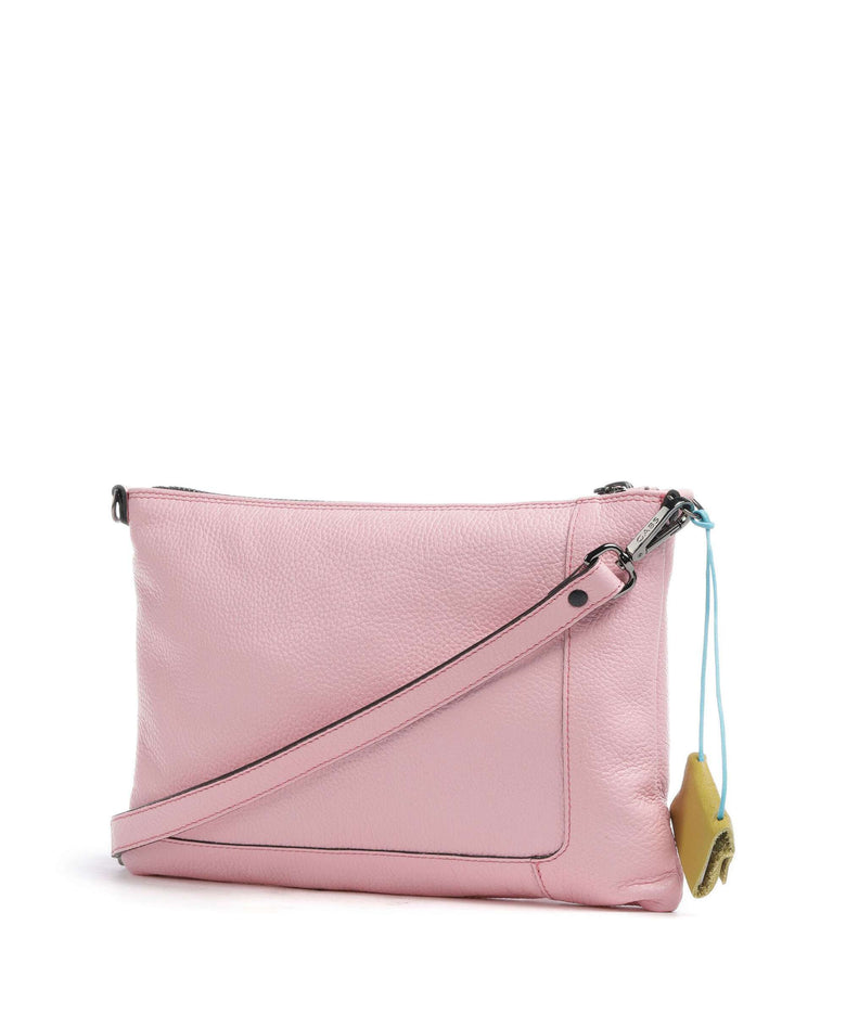 Gabs Ilia M Shoulder bag lady